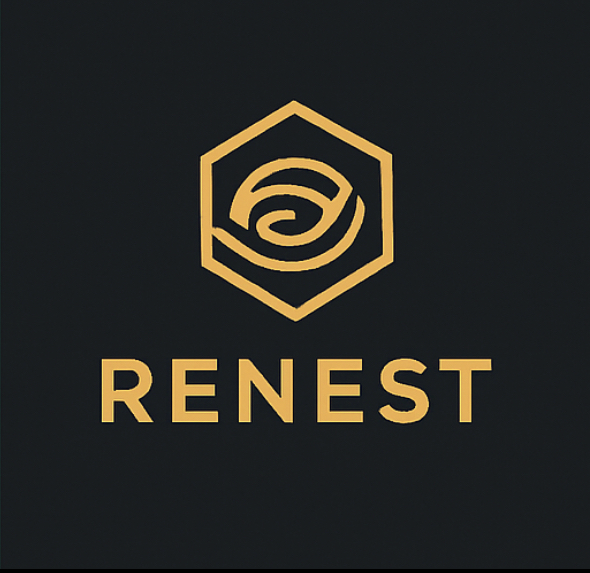renest
